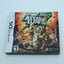 Metal Slug 7 - Complete in Box