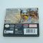 Metal Slug 7 - Complete in Box