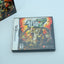 Metal Slug 7 - Complete in Box