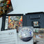 Metal Slug 7 - Complete in Box