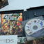 Metal Slug 7 - Complete in Box