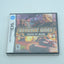 Advance Wars: Days of Ruin - Sealed