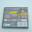 Advance Wars: Days of Ruin - Sealed