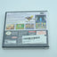 Final Fantasy 3 - Sealed
