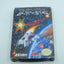 Destination Earthstar - Complete in Box