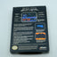 Destination Earthstar - Complete in Box