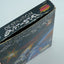 Destination Earthstar - Complete in Box