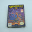Gauntlet 2 - Complete in Box