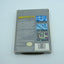 Gauntlet 2 - Complete in Box