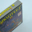 Gauntlet 2 - Complete in Box