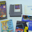 Gauntlet 2 - Complete in Box