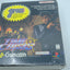 Time Crisis + Guncon - Sealed