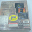 Time Crisis + Guncon - Sealed