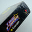Time Crisis + Guncon - Sealed