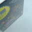 Time Crisis + Guncon - Sealed