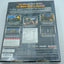 Time Crisis 2 + GunCon 2 - Sealed