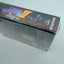 Time Crisis 2 + GunCon 2 - Sealed