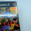 Time Crisis 2 + GunCon 2 - Sealed