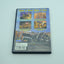 King of Route 66 - Complete in Box