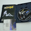 King of Route 66 - Complete in Box