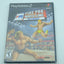 Fire Pro Wrestling Returns - Sealed