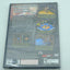 Fire Pro Wrestling Returns - Sealed