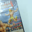 Fire Pro Wrestling Returns - Sealed