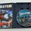 Cold Fear - Complete in Box