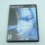 Galerians: Ash - Complete in Box