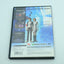 Galerians: Ash - Complete in Box