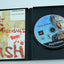 Galerians: Ash - Complete in Box