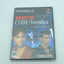 Resident Evil Code: Veronica X - Sealed