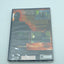 Resident Evil Code: Veronica X - Sealed