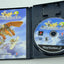 SkyGunner - Complete in Box