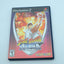Street Fighter Alpha Anthology - Complete in Box
