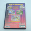 Street Fighter Alpha Anthology - Complete in Box