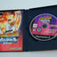 Street Fighter Alpha Anthology - Complete in Box