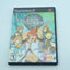 Tales of the Abyss - Complete in Box