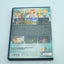Tales of the Abyss - Complete in Box