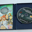 Tales of the Abyss - Complete in Box