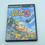 Ape Escape 3 - Complete in Box