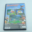 Ape Escape 3 - Complete in Box