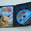 Ape Escape 3 - Complete in Box