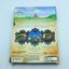 Dragon Quest VIII: Journey of the Cursed King - Brand New
