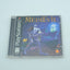 MediEvil - Complete in Box