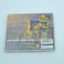 MediEvil - Complete in Box