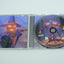 MediEvil - Complete in Box