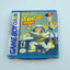 Toy Story 2 - Complete in Box