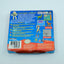 Toy Story 2 - Complete in Box