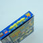 Toy Story 2 - Complete in Box